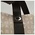 Bulgari BVLGARI Logo Mania Tote Bag aus Canvas Beige Auth BA1523 - Ansicht 15