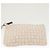 Bulgari BVLGARI Logo Mania Tote Bag aus Canvas Beige Auth BA1523 - Ansicht 21