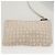 Bulgari BVLGARI Logo Mania Tote Bag aus Canvas Beige Auth BA1523 - Ansicht 22
