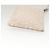 Bulgari BVLGARI Logo Mania Tote Bag aus Canvas Beige Auth BA1523 - Ansicht 23