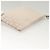 Bulgari BVLGARI Logo Mania Tote Bag aus Canvas Beige Auth BA1523 - Ansicht 24
