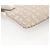 Bulgari BVLGARI Logo Mania Tote Bag aus Canvas Beige Auth BA1523 - Ansicht 26