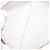 Bulgari BVLGARI Logo Mania Tote Bag aus Canvas Beige Auth BA1523 - Ansicht 28