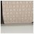 Bulgari BVLGARI Logo Mania Tote Bag aus Canvas Beige Auth BA1523 - Ansicht 4