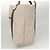 Bulgari BVLGARI Logo Mania Tote Bag aus Canvas Beige Auth BA1523 - Ansicht 5