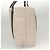 Bulgari BVLGARI Logo Mania Tote Bag aus Canvas Beige Auth BA1523 - Ansicht 6