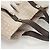 Bulgari BVLGARI Logo Mania Tote Bag aus Canvas Beige Auth BA1523 - Ansicht 7