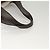 Bulgari BVLGARI Logo Mania Tote Bag aus Canvas Beige Auth BA1523 - Ansicht 8