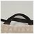 Bulgari BVLGARI Logo Mania Tote Bag aus Canvas Beige Auth BA1523 - Ansicht 9