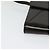 Borsa a Spalla BALLY in Pelle Marrone Scuro Oro Auth BA1161 D'oro - vista 10