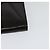 Borsa a Spalla BALLY in Pelle Marrone Scuro Oro Auth BA1161 D'oro - vista 11