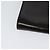 Borsa a Spalla BALLY in Pelle Marrone Scuro Oro Auth BA1161 D'oro - vista 12