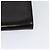 Borsa a Spalla BALLY in Pelle Marrone Scuro Oro Auth BA1161 D'oro - vista 13