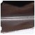 Borsa a Spalla BALLY in Pelle Marrone Scuro Oro Auth BA1161 D'oro - vista 17