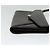Borsa a Spalla BALLY in Pelle Marrone Scuro Oro Auth BA1161 D'oro - vista 5