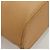 CHANEL Schultertasche aus Kaviarleder Beige CC Auth bs24445 - Ansicht 12