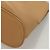 CHANEL Schultertasche aus Kaviarleder Beige CC Auth bs24445 - Ansicht 13
