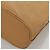 CHANEL Schultertasche aus Kaviarleder Beige CC Auth bs24445 - Ansicht 15