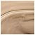 CHANEL Schultertasche aus Kaviarleder Beige CC Auth bs24445 - Ansicht 17