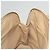 CHANEL Schultertasche aus Kaviarleder Beige CC Auth bs24445 - Ansicht 19