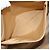 CHANEL Schultertasche aus Kaviarleder Beige CC Auth bs24445 - Ansicht 22