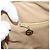 CHANEL Schultertasche aus Kaviarleder Beige CC Auth bs24445 - Ansicht 23