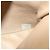 CHANEL Schultertasche aus Kaviarleder Beige CC Auth bs24445 - Ansicht 25