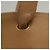 CHANEL Schultertasche aus Kaviarleder Beige CC Auth bs24445 - Ansicht 9