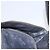 CHANEL COCO Marca Pouch Vanity Pelle Patinata Nera Oro CC Auth 118334 Nero D'oro - vista 21