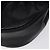 SAINT LAURENT Borsa a Spalla in Pelle Embossed Nera Oro Auth BA1084 Nero D'oro - vista 10
