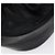SAINT LAURENT Borsa a Spalla in Pelle Embossed Nera Oro Auth BA1084 Nero D'oro - vista 11