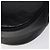 SAINT LAURENT Borsa a Spalla in Pelle Embossed Nera Oro Auth BA1084 Nero D'oro - vista 12