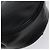 SAINT LAURENT Borsa a Spalla in Pelle Embossed Nera Oro Auth BA1084 Nero D'oro - vista 13