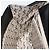 SAINT LAURENT Borsa a Spalla in Pelle Embossed Nera Oro Auth BA1084 Nero D'oro - vista 19
