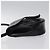 SAINT LAURENT Borsa a Spalla in Pelle Embossed Nera Oro Auth BA1084 Nero D'oro - vista 5