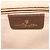 Borsa a spalla GUCCI GG Supreme Web Sherry Line PVC Beige 904 02 084 Auth BA1301 - vista 16