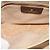 Borsa a spalla GUCCI GG Supreme Web Sherry Line PVC Beige 904 02 084 Auth BA1301 - vista 17