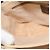 Borsa a spalla GUCCI GG Supreme Web Sherry Line PVC Beige 904 02 084 Auth BA1301 - vista 19