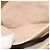 Borsa a spalla GUCCI GG Supreme Web Sherry Line PVC Beige 904 02 084 Auth BA1301 - vista 20