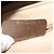 Borsa a spalla GUCCI GG Supreme Web Sherry Line PVC Beige 904 02 084 Auth BA1301 - vista 23
