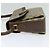 Borsa a spalla GUCCI GG Supreme Web Sherry Line PVC Beige 904 02 084 Auth BA1301 - vista 4