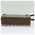 Borsa a spalla GUCCI GG Supreme Web Sherry Line PVC Beige 904 02 084 Auth BA1301 - vista 9