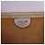 Céline Borsa a mano CELINE in pelle 2 vie viola oro Auth 120119 D'oro Porpora - vista 22
