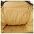 LOUIS VUITTON Monogram Sac Chasseur 55 Boston Bag M41922 LV Auth EC073 Monogramma - vista 17