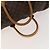 LOUIS VUITTON Monogram Sac Chasseur 55 Boston Bag M41922 LV Auth EC073 Monogramma - vista 7