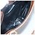 Salvatore Ferragamo Schultertasche aus braunem Leder mit Gold Auth bs24619 Golden - Ansicht 20