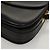 Borsa a Spalla BALLY in Pelle Nera Oro Auth BA1153 Nero D'oro - vista 11