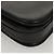 Borsa a Spalla BALLY in Pelle Nera Oro Auth BA1153 Nero D'oro - vista 12