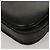 Borsa a Spalla BALLY in Pelle Nera Oro Auth BA1153 Nero D'oro - vista 13