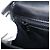 Borsa a Spalla BALLY in Pelle Nera Oro Auth BA1153 Nero D'oro - vista 21